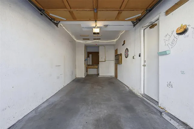 $282,900 | 12141 Bannock Street, Unit F, Denver, CO 80234