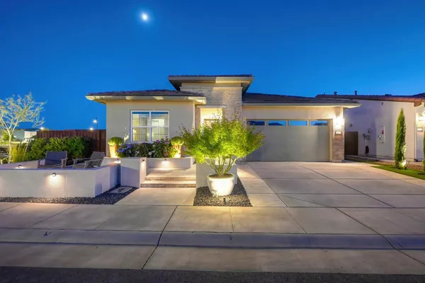$1,079,000 | 4293 Brookview Drive, Folsom, CA 95630