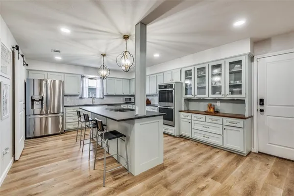 $435,000 | 4302 Kingswick Drive, Arlington, TX 76016