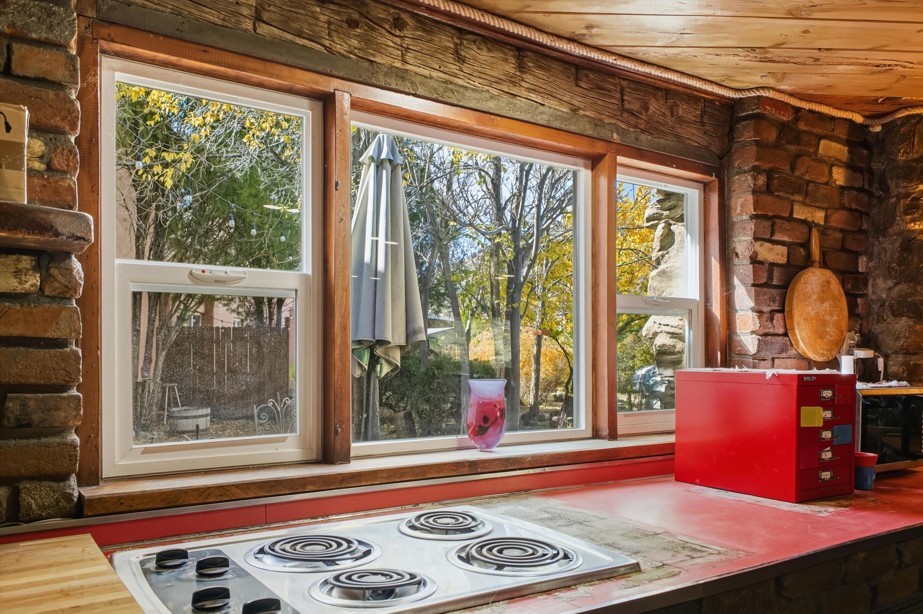 24 Matisse Road Albuquerque, NM 87123 - Photo 131 of 145 Gallery Image 131