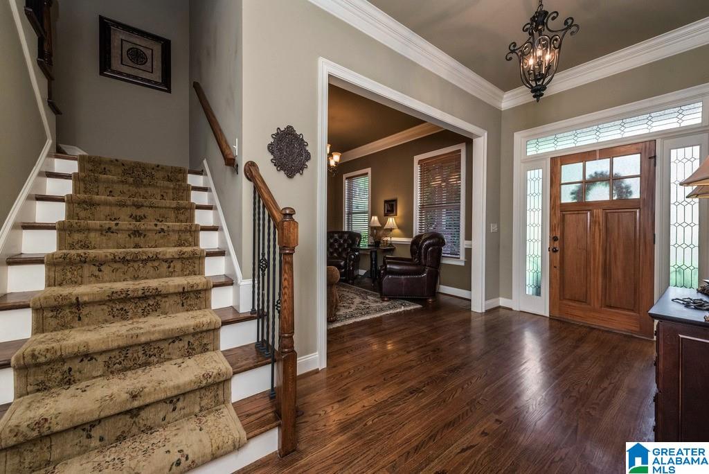 409 Knightsbridge Alabaster, AL 35007 - Photo 4 of 44 Gallery Image 4