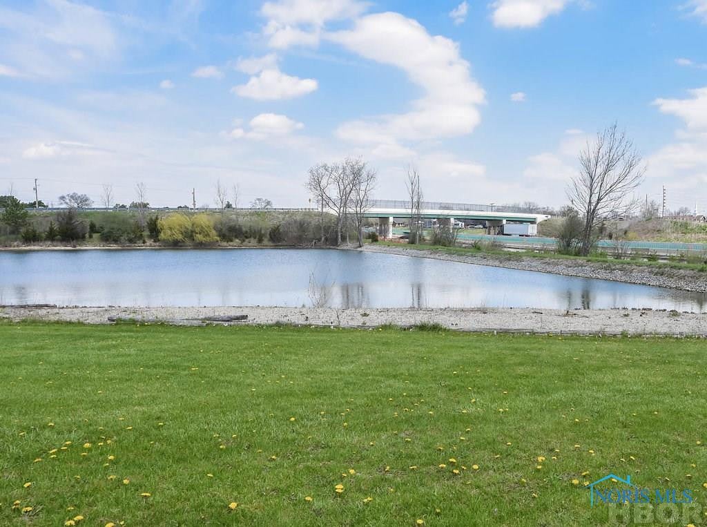2617 Springmill Road Findlay, OH 45840 - Photo 2 of 11 Photo 6