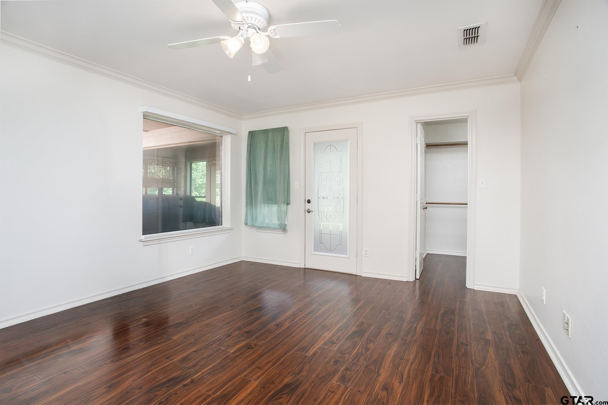 1871 Hagan Road Whitehouse, TX 75791 - Photo 23 of 40