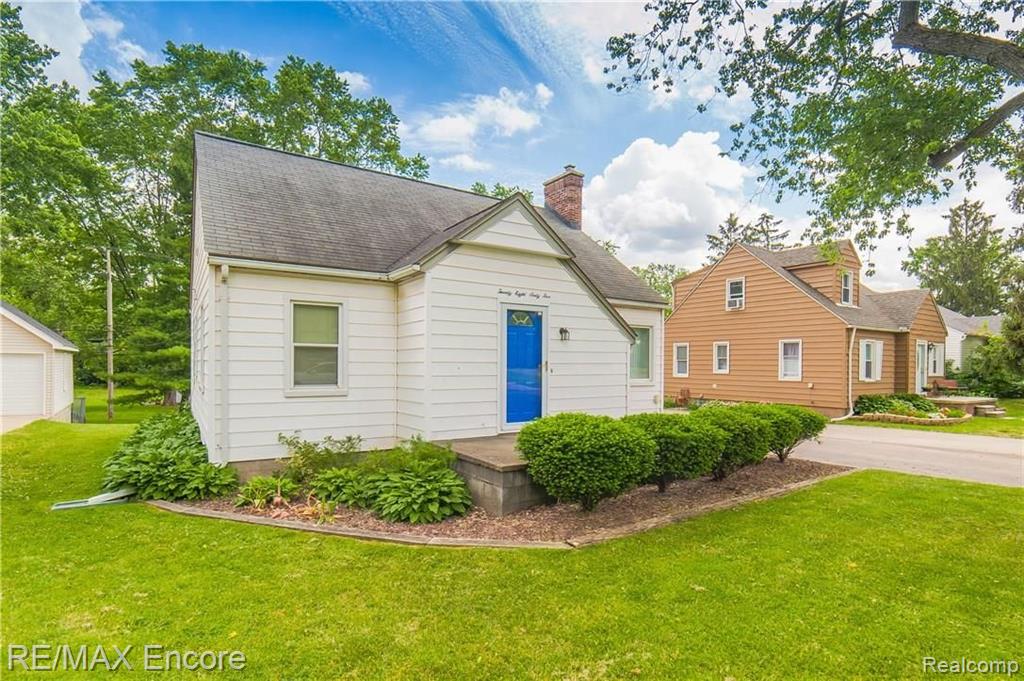 2865 Devondale Road Rochester Hills, MI 48309 - Photo 4 of 38