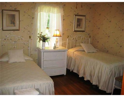 34 Tern Road Narragansett, RI 02882 - Photo 11 of 20 Bedroom.