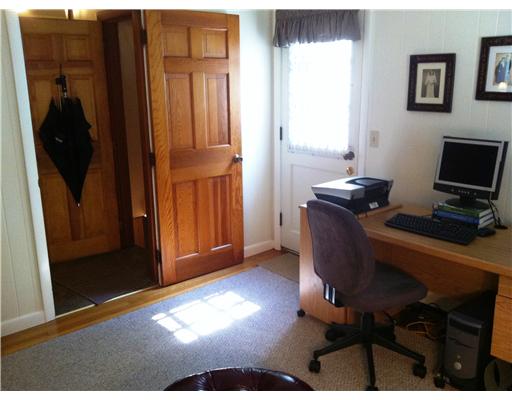 34 Tern Road Narragansett, RI 02882 - Photo 8 of 20 Studio/Study/Office.