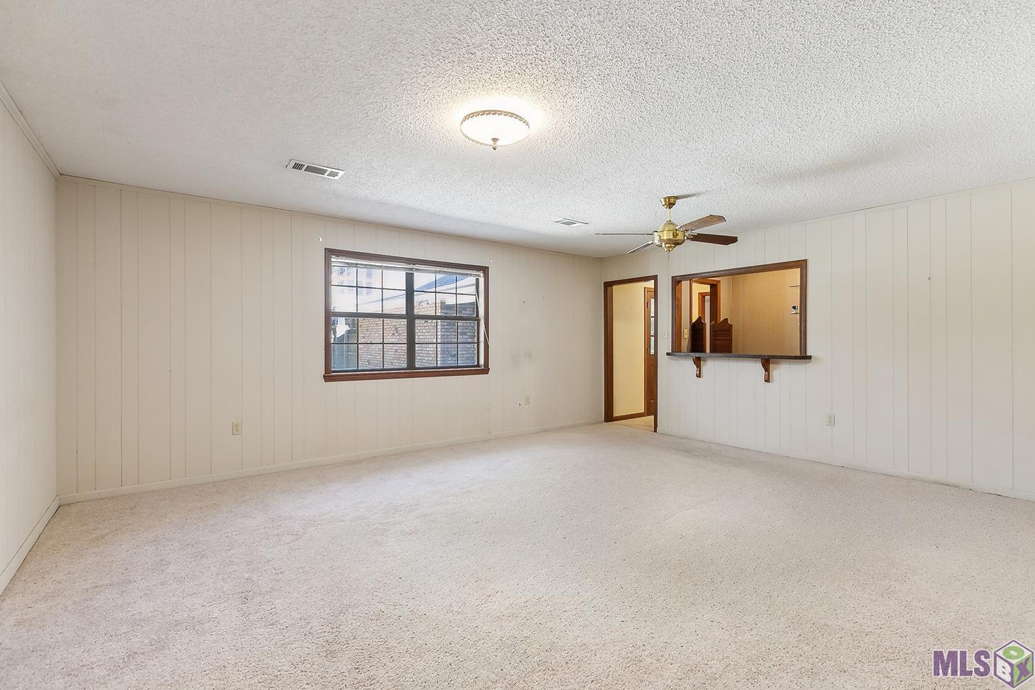 3122 Moss Point Drive Baton Rouge, LA 70808 - Photo 11 of 25 Gallery Image 11