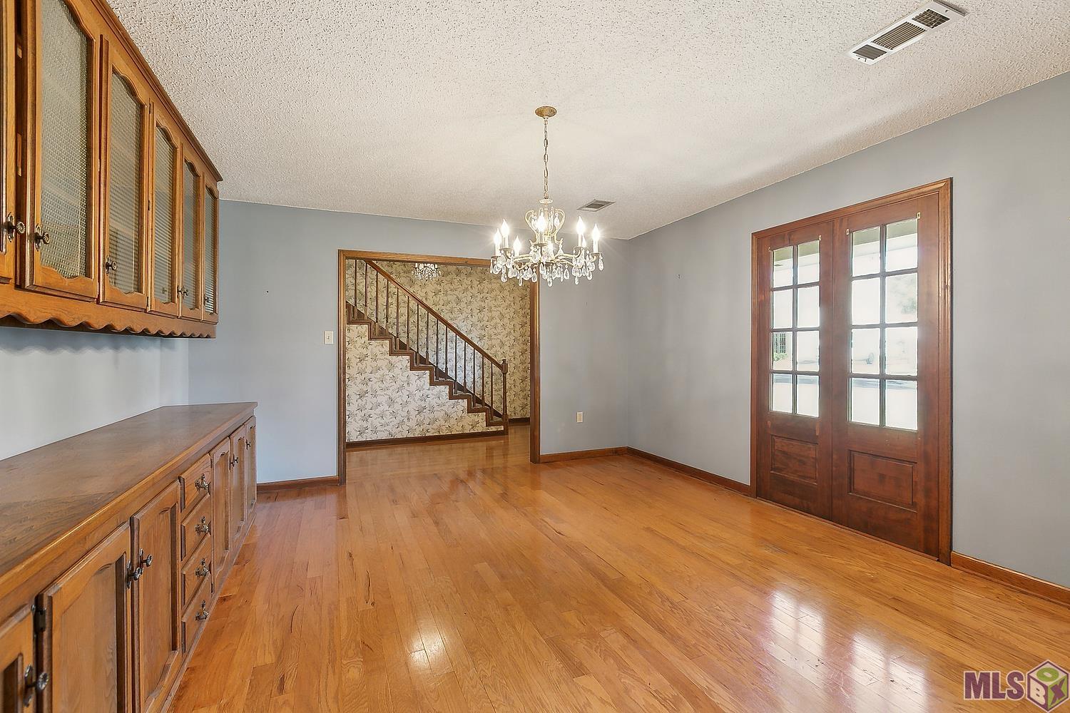 3122 Moss Point Drive Baton Rouge, LA 70808 - Photo 13 of 25 Gallery Image 13