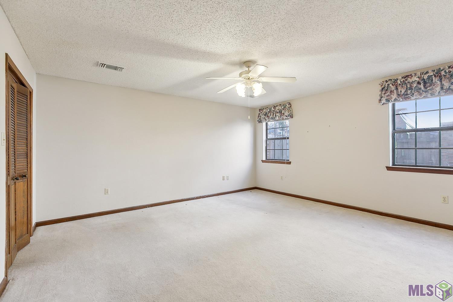 3122 Moss Point Drive Baton Rouge, LA 70808 - Photo 14 of 25 Gallery Image 14