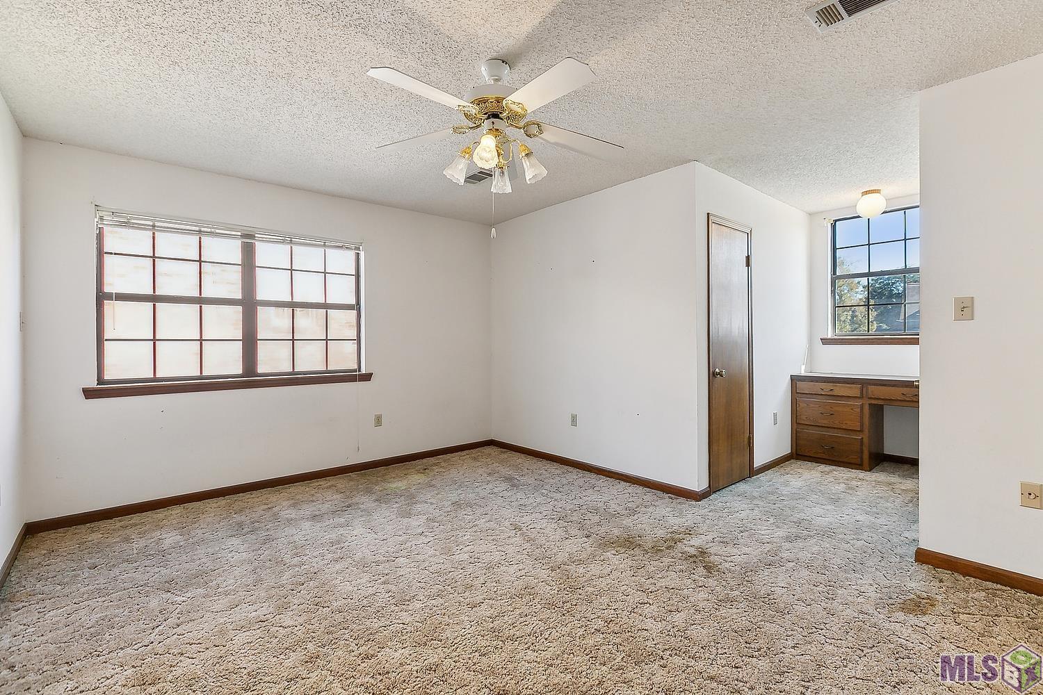 3122 Moss Point Drive Baton Rouge, LA 70808 - Photo 18 of 25 Gallery Image 18