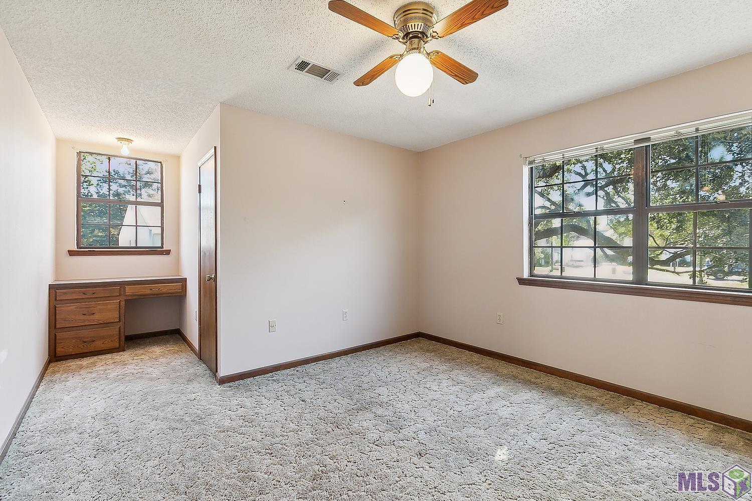 3122 Moss Point Drive Baton Rouge, LA 70808 - Photo 20 of 25 Gallery Image 20