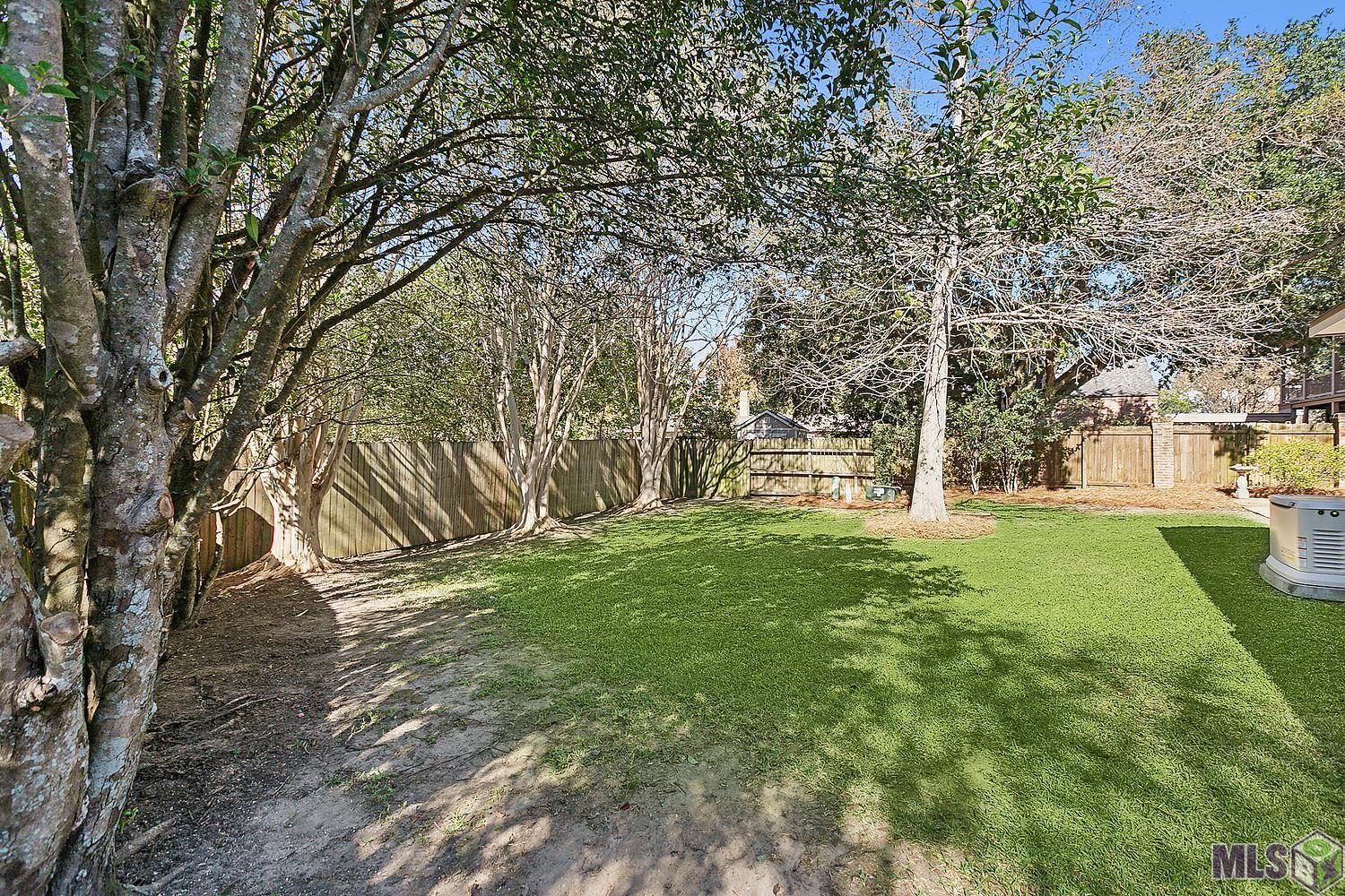 3122 Moss Point Drive Baton Rouge, LA 70808 - Photo 23 of 25 Gallery Image 23