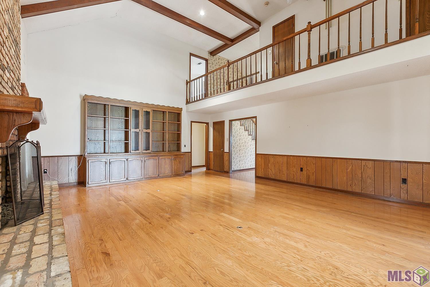 3122 Moss Point Drive Baton Rouge, LA 70808 - Photo 4 of 25 Gallery Image 4