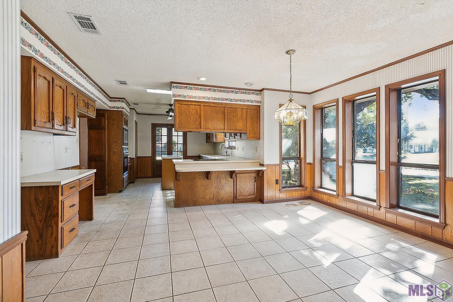 3122 Moss Point Drive Baton Rouge, LA 70808 - Photo 8 of 25 Gallery Image 8