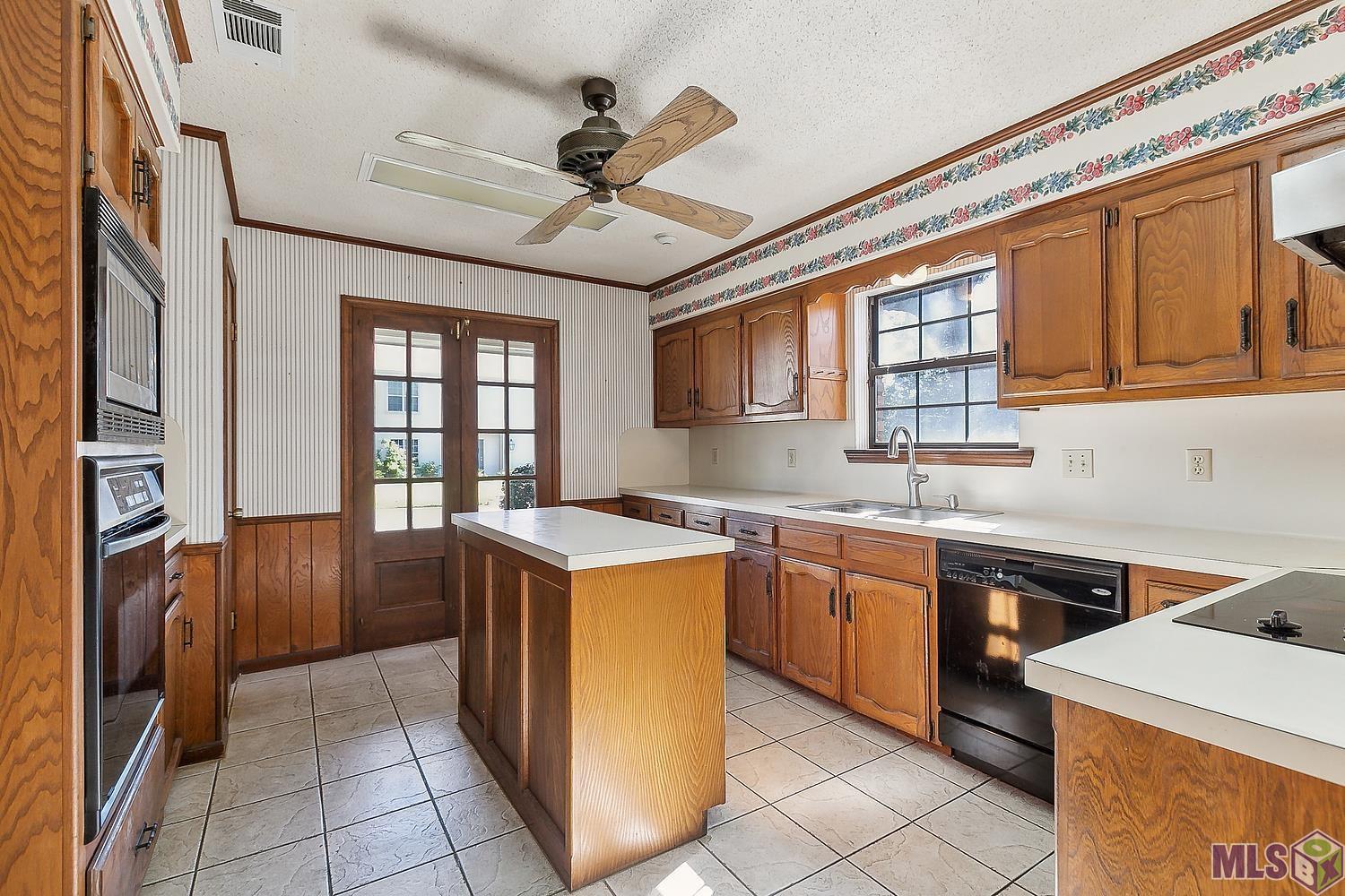3122 Moss Point Drive Baton Rouge, LA 70808 - Photo 10 of 25 Gallery Image 10