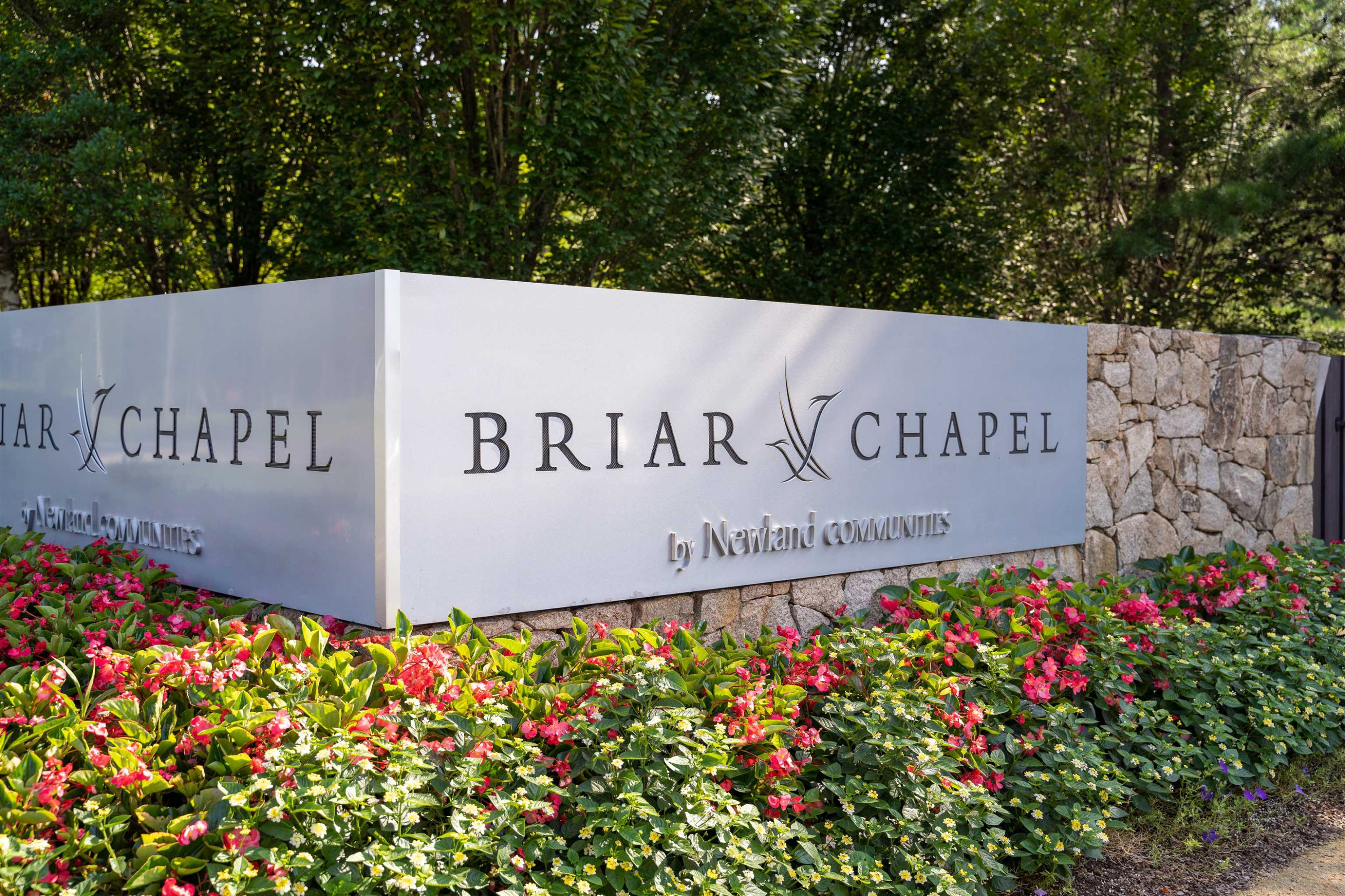 100 Cardinal Ridge Road Chapel Hill, NC 27516 - Photo 47 of 47 Photo 47