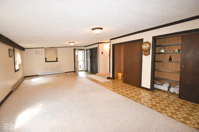 $169,900 | 9113 Hibben Avenue, Indianapolis, IN 46229