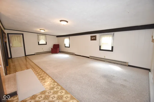 $169,900 | 9113 Hibben Avenue, Indianapolis, IN 46229