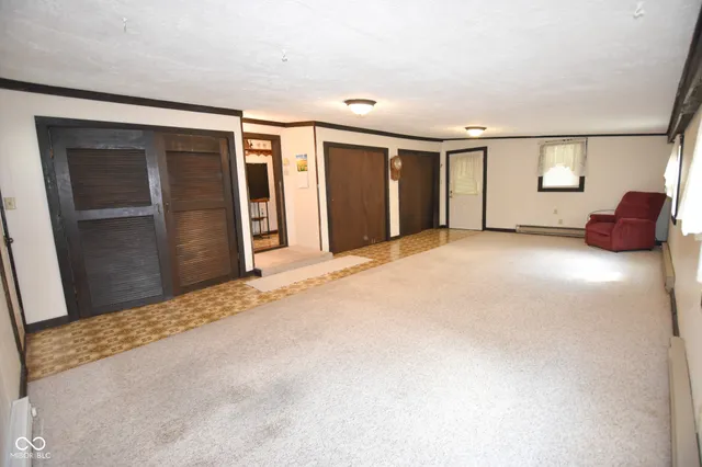 $169,900 | 9113 Hibben Avenue, Indianapolis, IN 46229