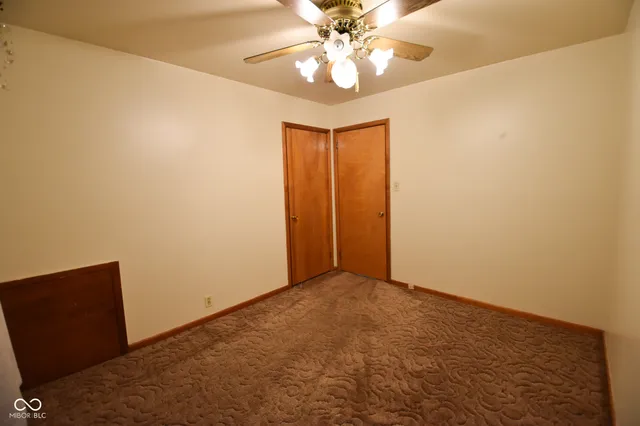 $169,900 | 9113 Hibben Avenue, Indianapolis, IN 46229