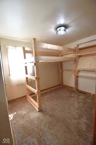 $169,900 | 9113 Hibben Avenue, Indianapolis, IN 46229