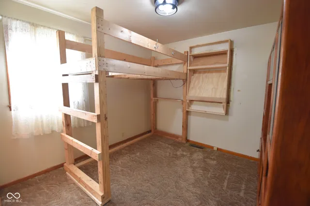 $169,900 | 9113 Hibben Avenue, Indianapolis, IN 46229