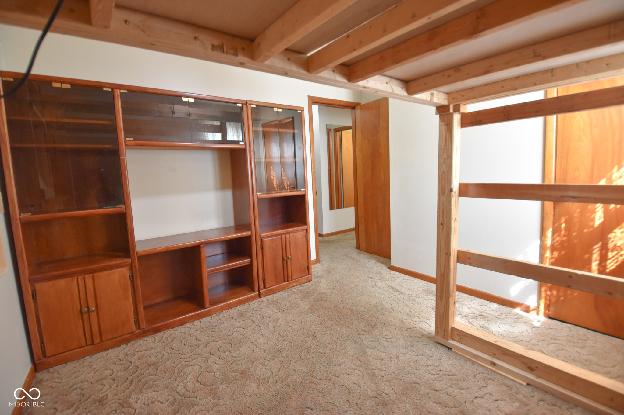 9113 Hibben Avenue Indianapolis, IN 46229 - Photo 19 of 28