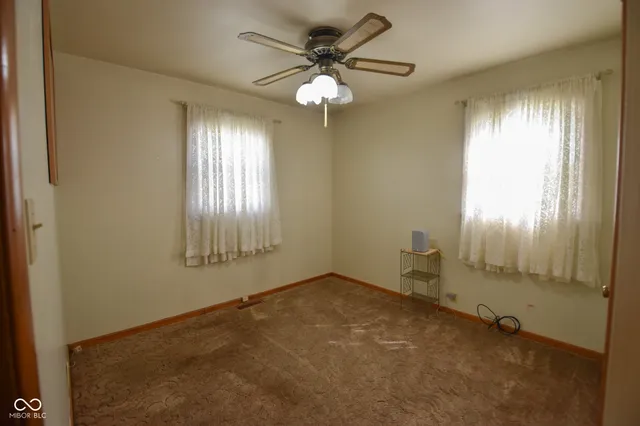 $169,900 | 9113 Hibben Avenue, Indianapolis, IN 46229