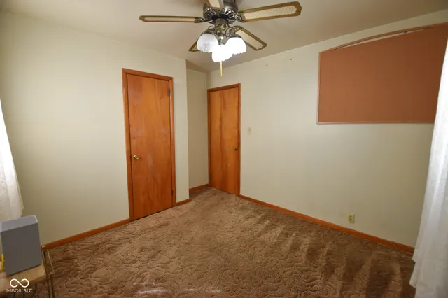 $169,900 | 9113 Hibben Avenue, Indianapolis, IN 46229