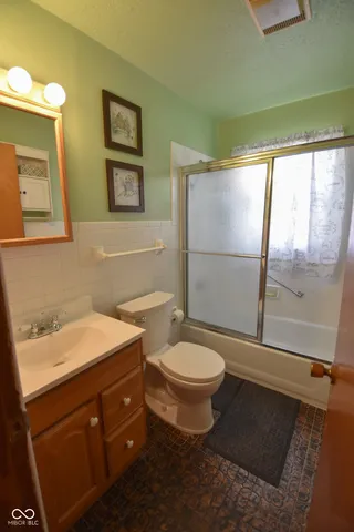 $169,900 | 9113 Hibben Avenue, Indianapolis, IN 46229