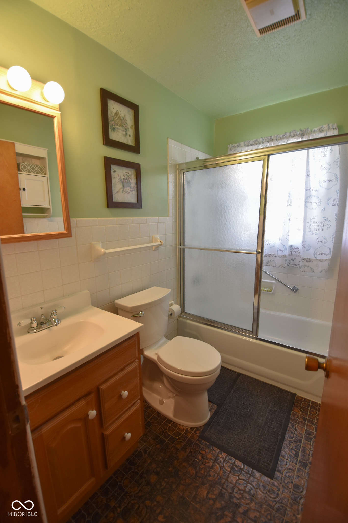 9113 Hibben Avenue Indianapolis, IN 46229 - Photo 23 of 28