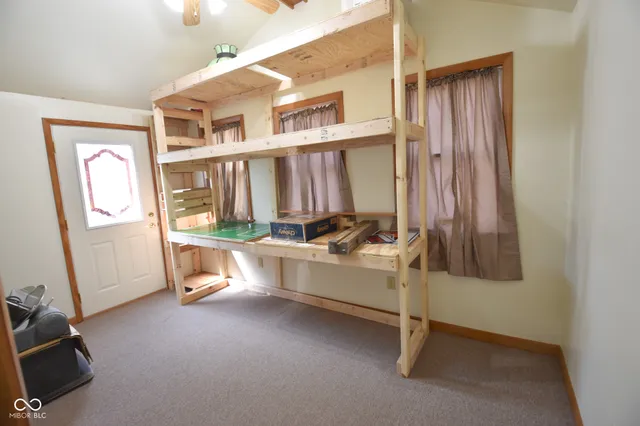 $169,900 | 9113 Hibben Avenue, Indianapolis, IN 46229