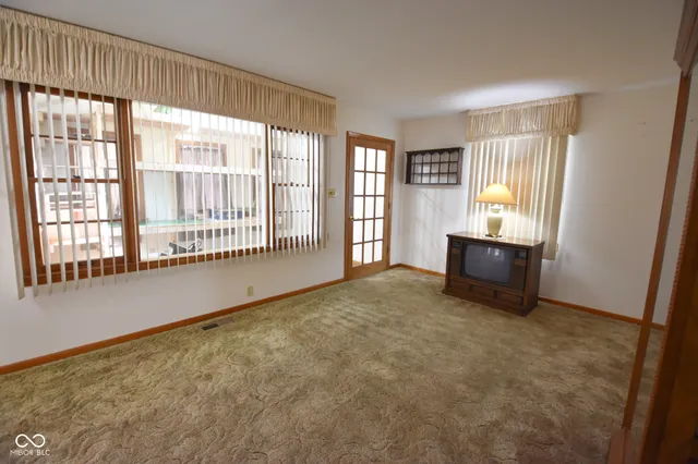 $169,900 | 9113 Hibben Avenue, Indianapolis, IN 46229