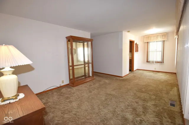 $169,900 | 9113 Hibben Avenue, Indianapolis, IN 46229