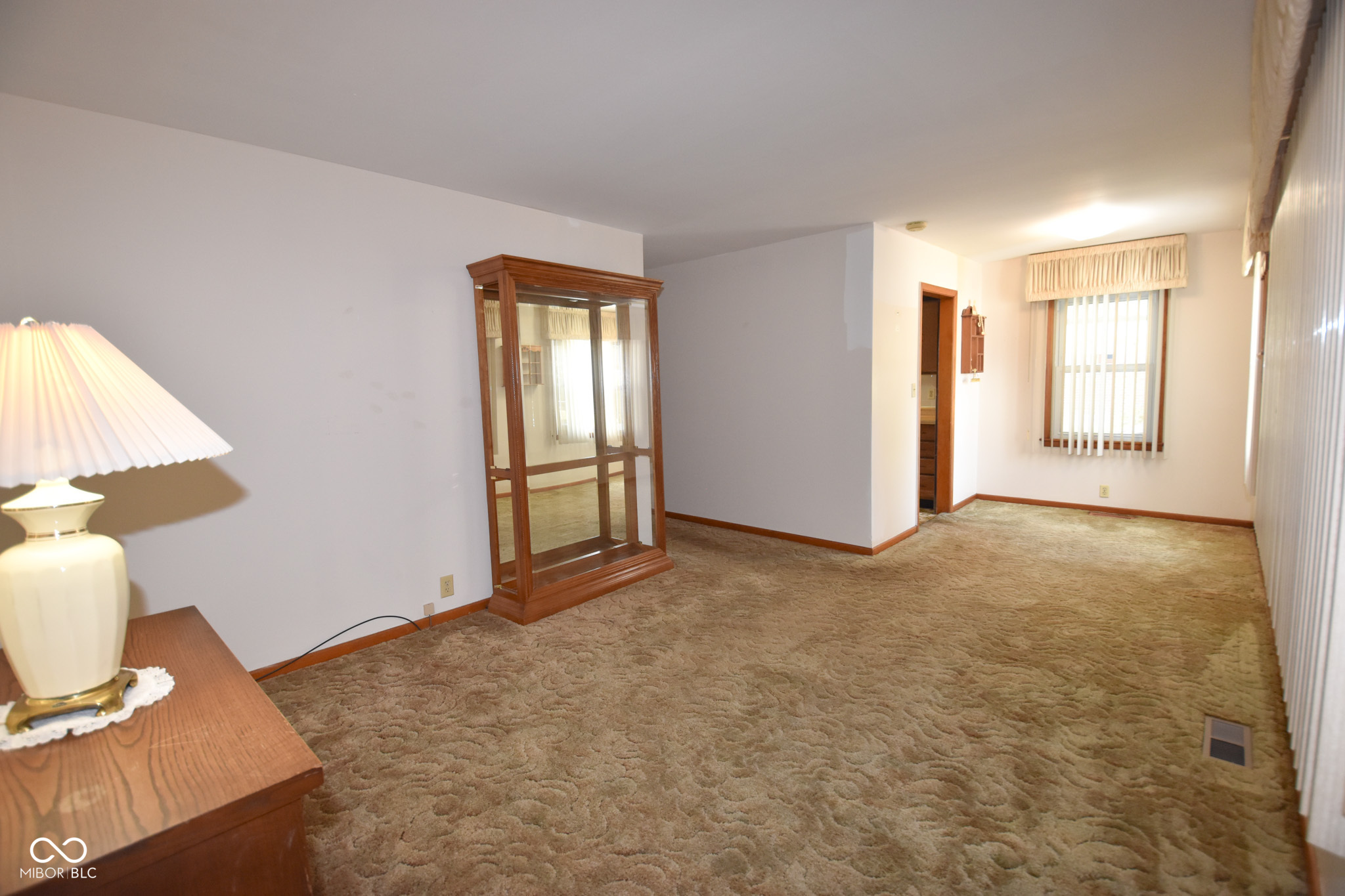 9113 Hibben Avenue Indianapolis, IN 46229 - Photo 9 of 28