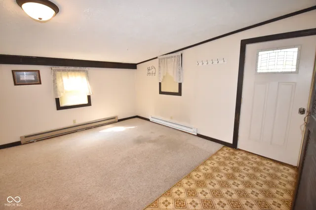 $169,900 | 9113 Hibben Avenue, Indianapolis, IN 46229