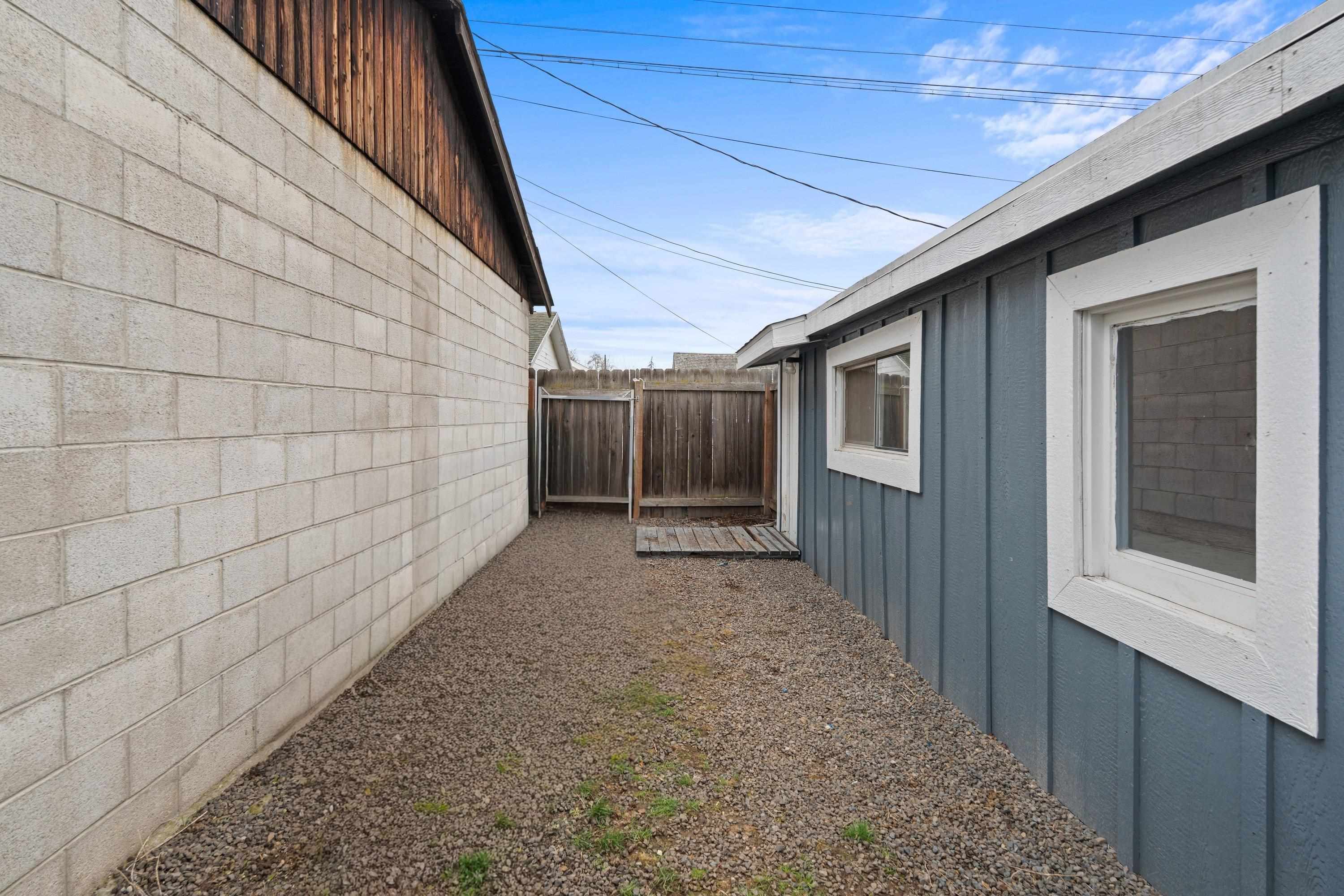 2009 West Mansfield Avenue Spokane, WA 99205 - Photo 21 of 21