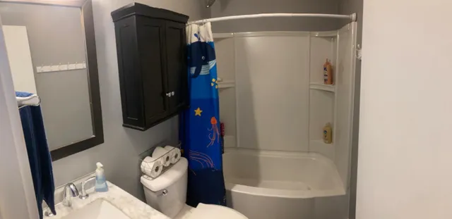 $399,000 | 3804 South Co Road 180 East, Greensburg, IN 47240