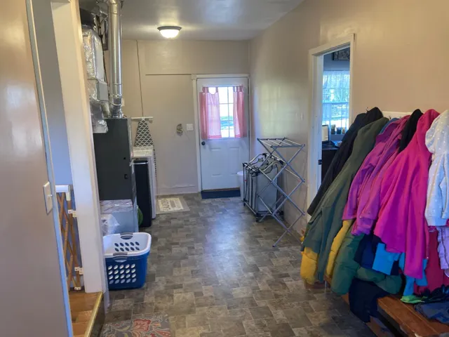 $399,000 | 3804 South Co Road 180 East, Greensburg, IN 47240