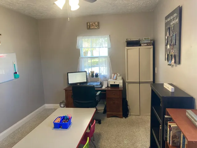 $399,000 | 3804 South Co Road 180 East, Greensburg, IN 47240