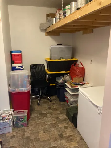 $399,000 | 3804 South Co Road 180 East, Greensburg, IN 47240