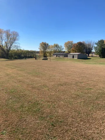 $399,000 | 3804 South Co Road 180 East, Greensburg, IN 47240