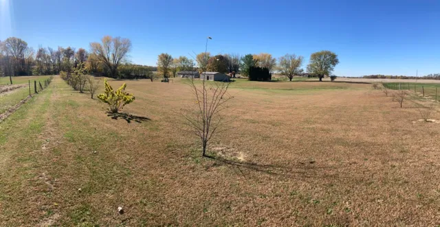 $399,000 | 3804 South Co Road 180 East, Greensburg, IN 47240