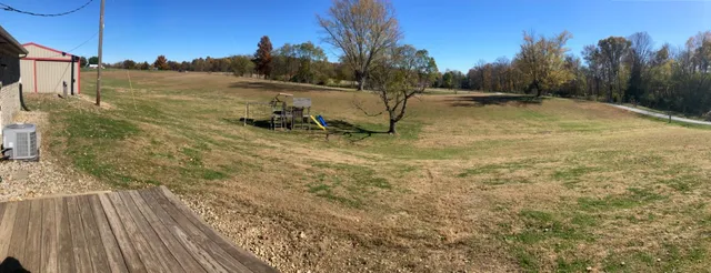 $399,000 | 3804 South Co Road 180 East, Greensburg, IN 47240