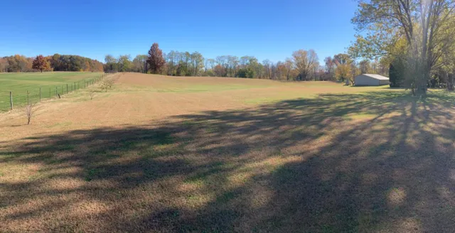 $399,000 | 3804 South Co Road 180 East, Greensburg, IN 47240