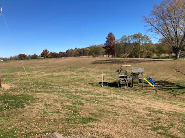 $399,000 | 3804 South Co Road 180 East, Greensburg, IN 47240