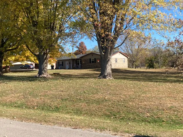 $399,000 | 3804 South Co Road 180 East, Greensburg, IN 47240