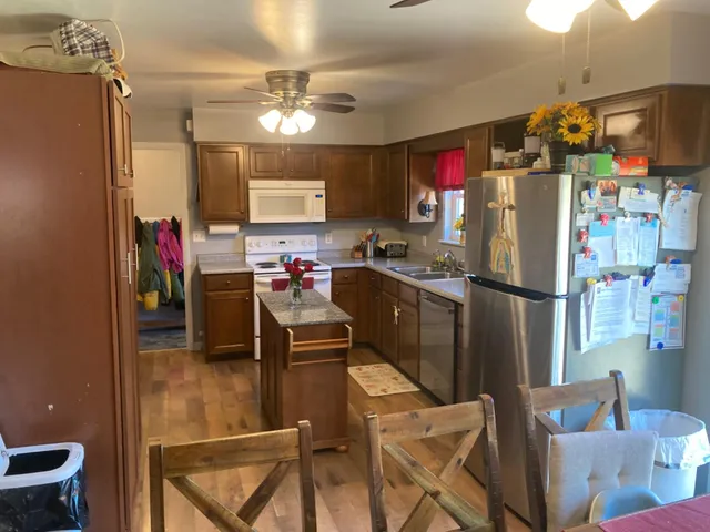 $399,000 | 3804 South Co Road 180 East, Greensburg, IN 47240