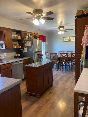 $399,000 | 3804 South Co Road 180 East, Greensburg, IN 47240