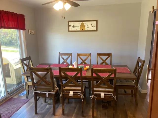 $399,000 | 3804 South Co Road 180 East, Greensburg, IN 47240